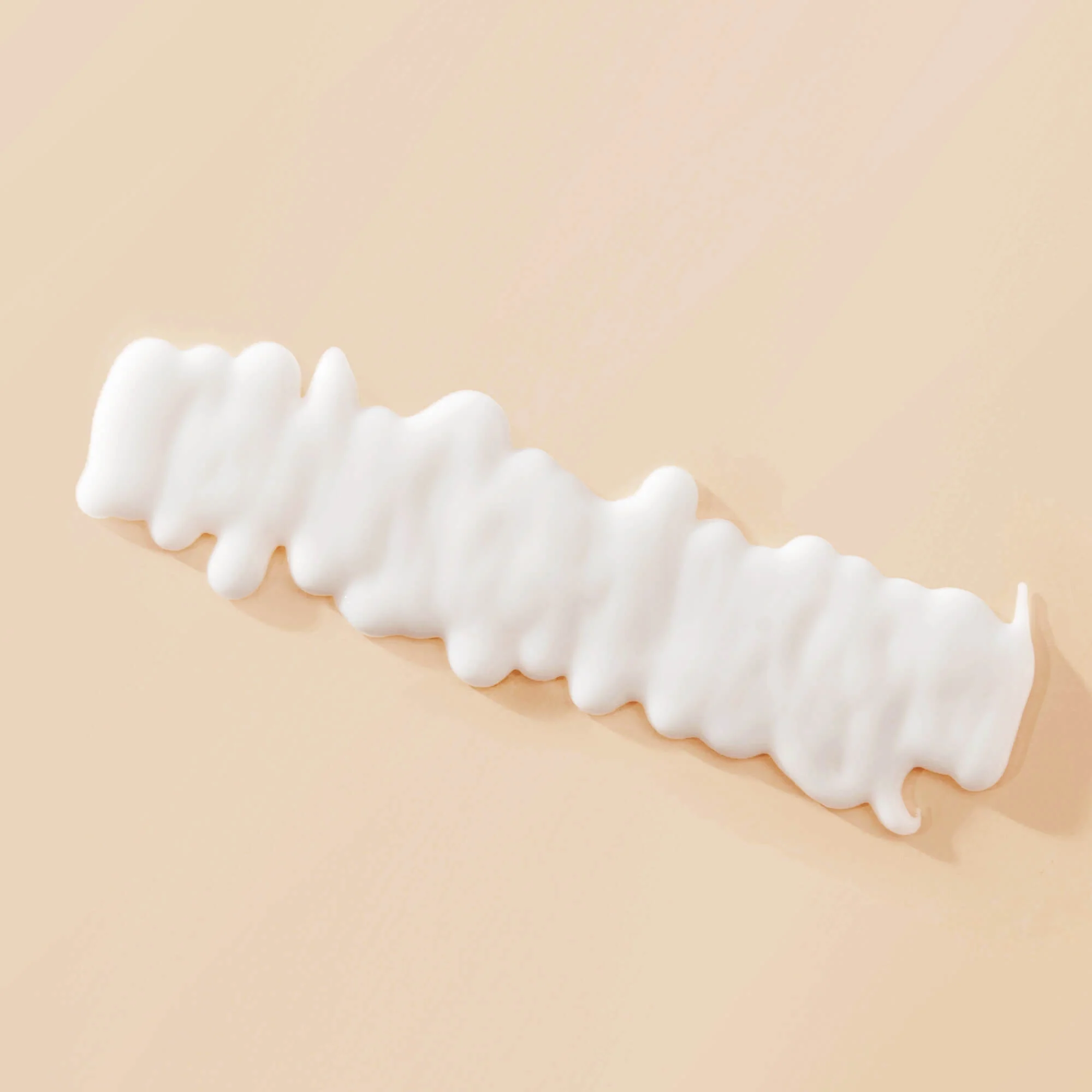 Curl Definer - Image 3
