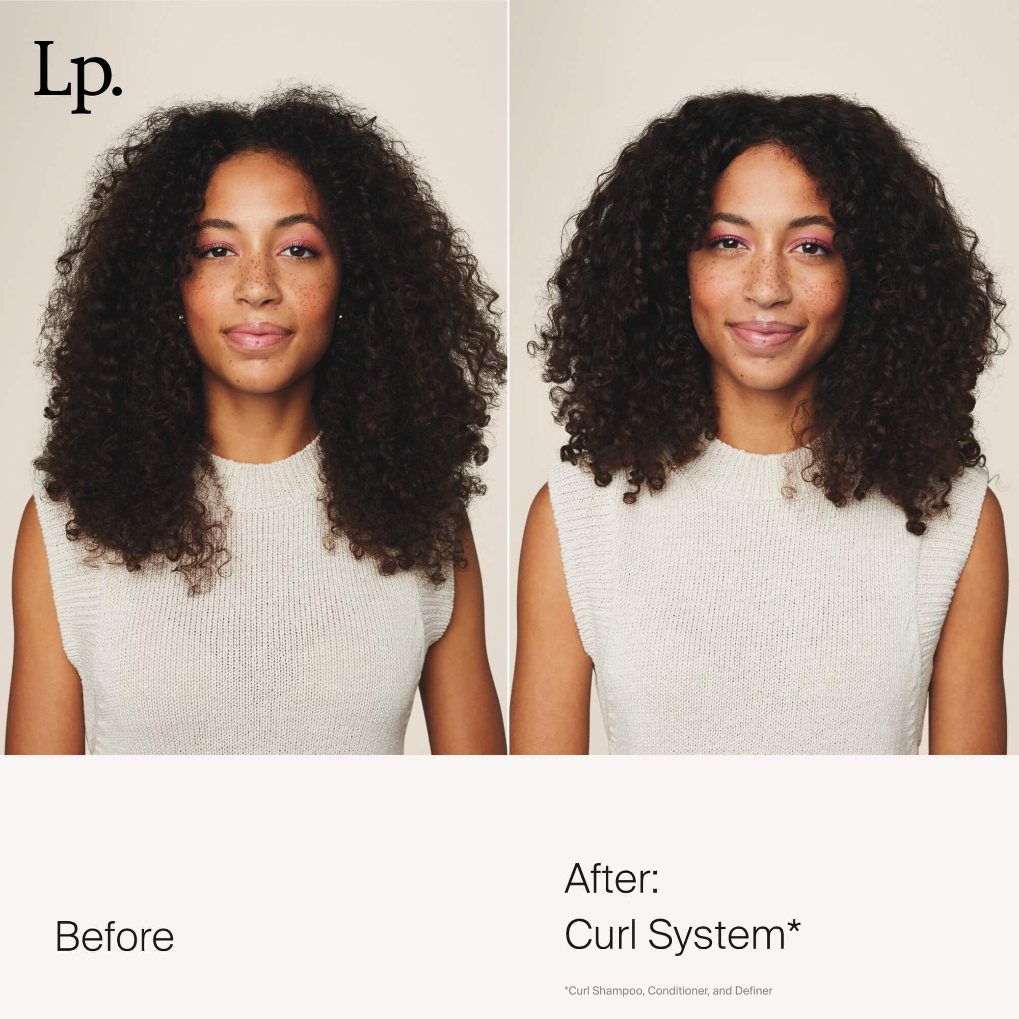 Curl Definer - Image 5