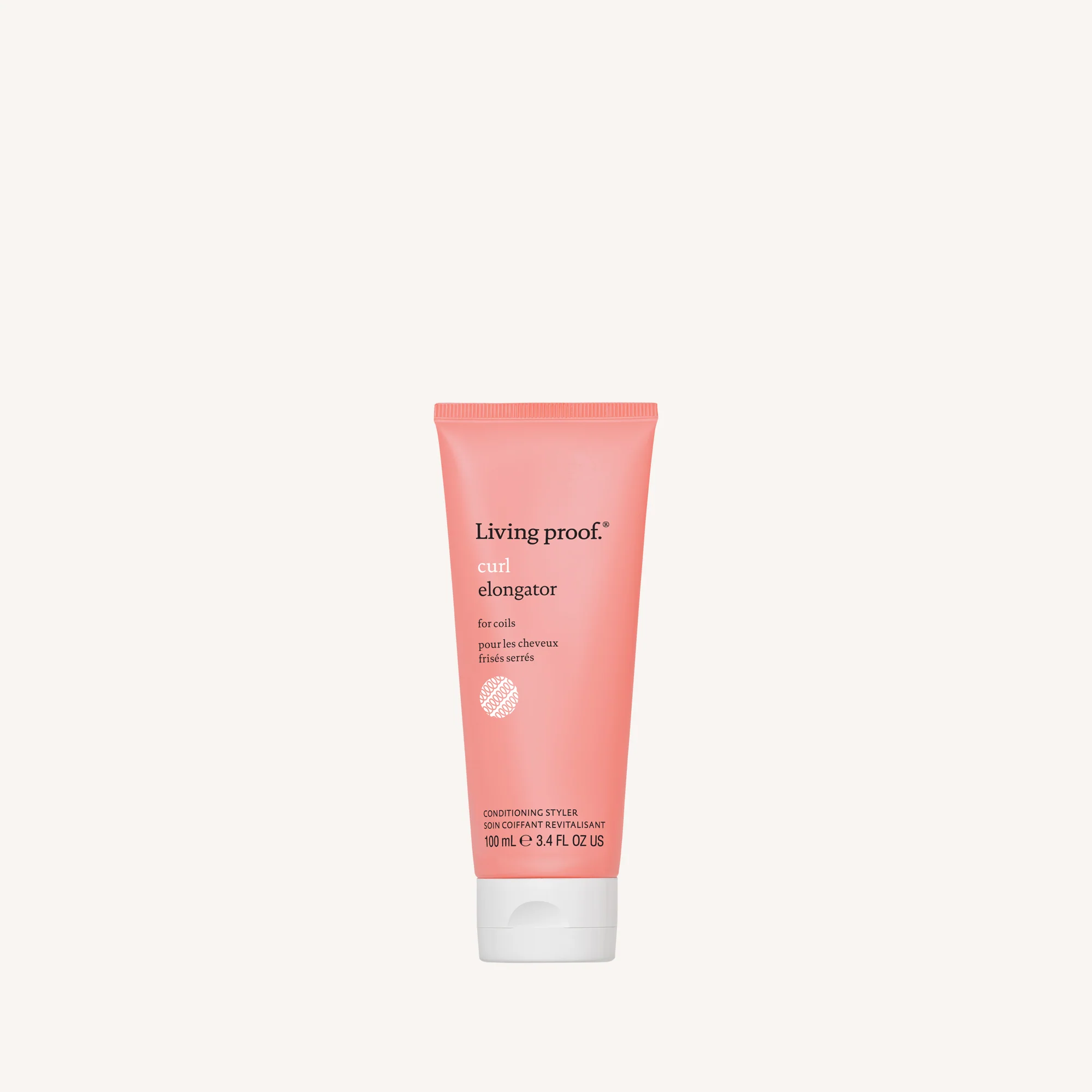 Curl Elongator - Image 6