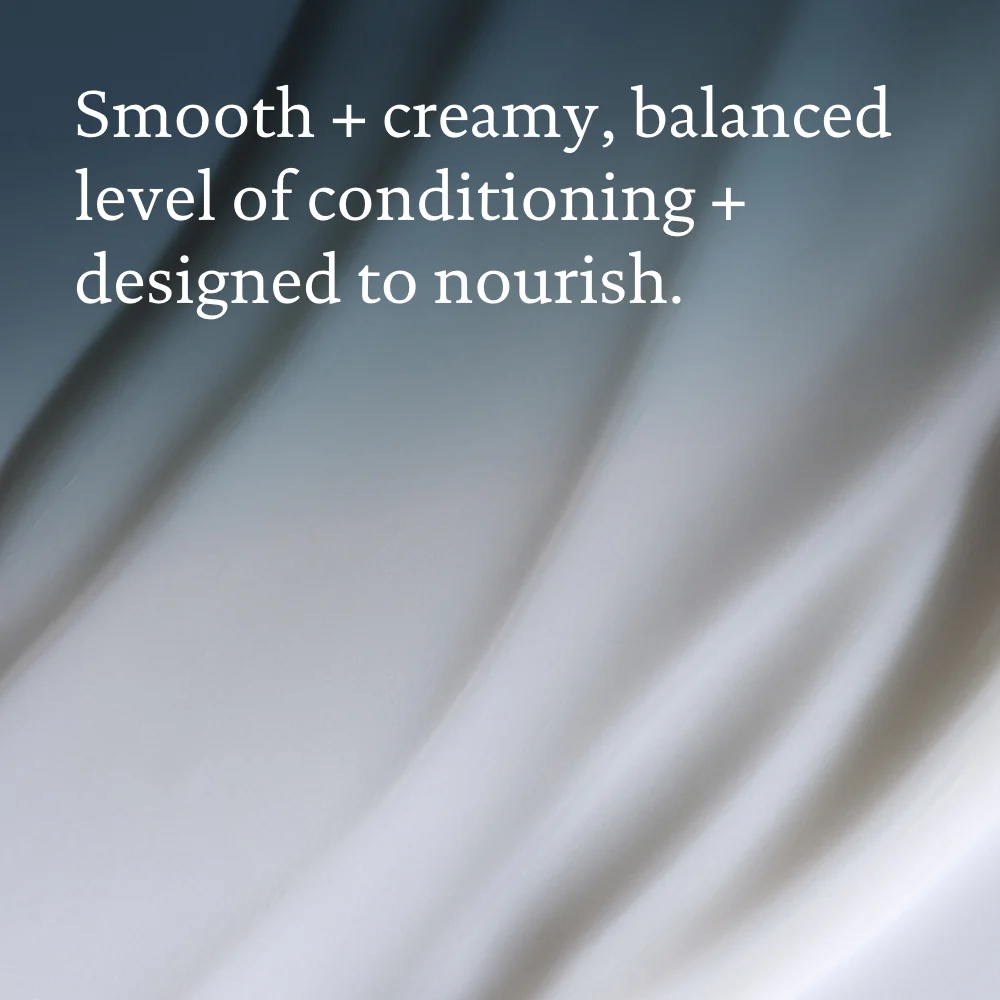 Restore Conditioner - Image 8