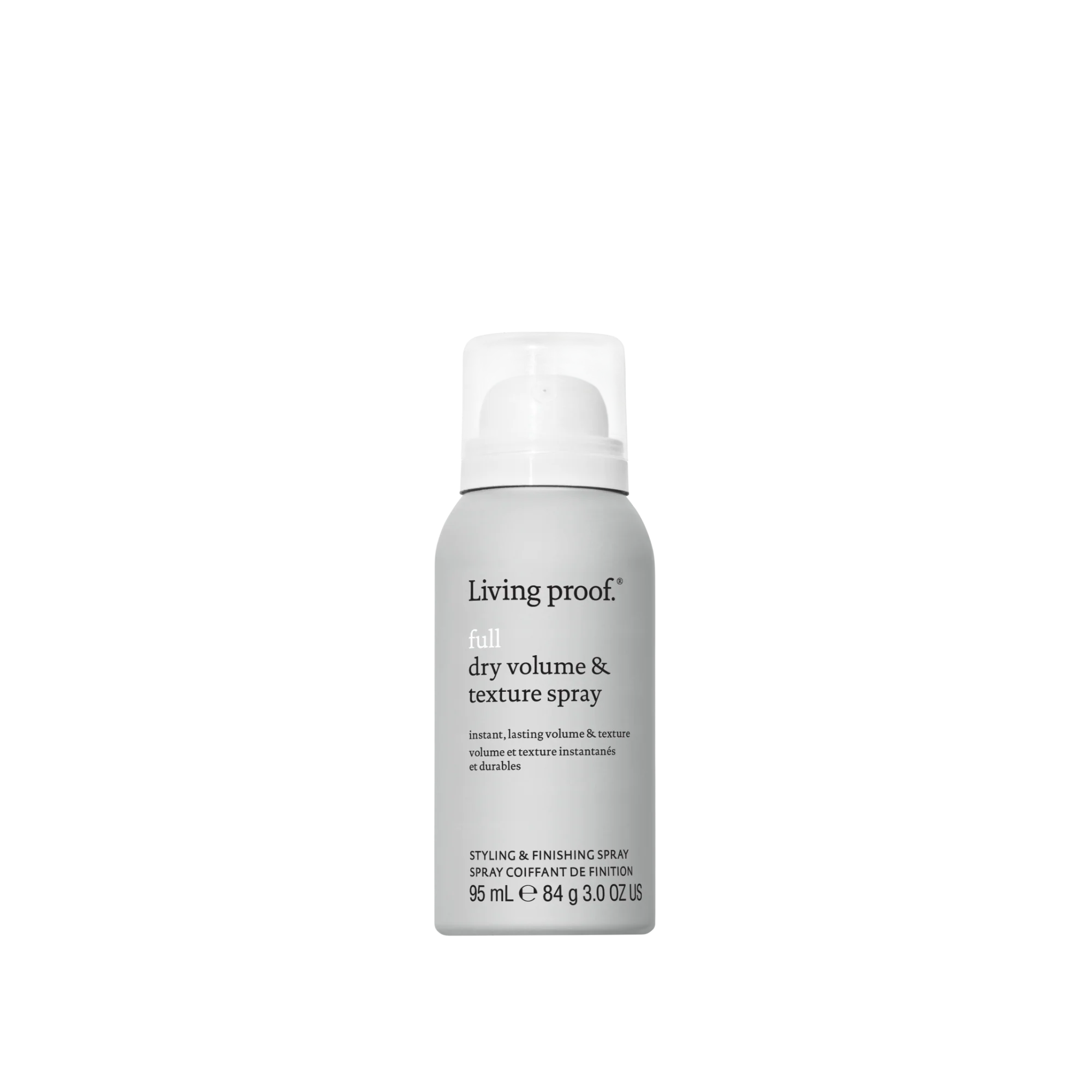Full Dry Volume & Texture Spray - Image 11