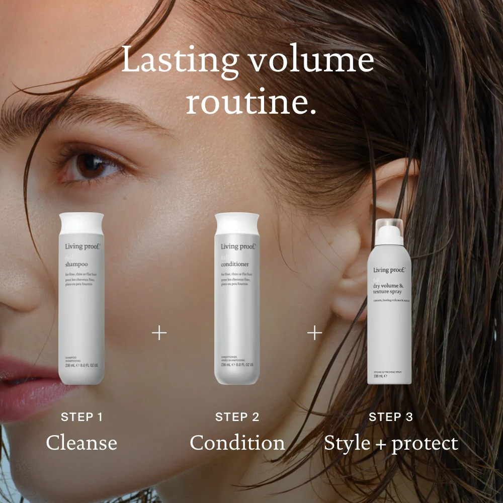 Full Conditioner - Image 7