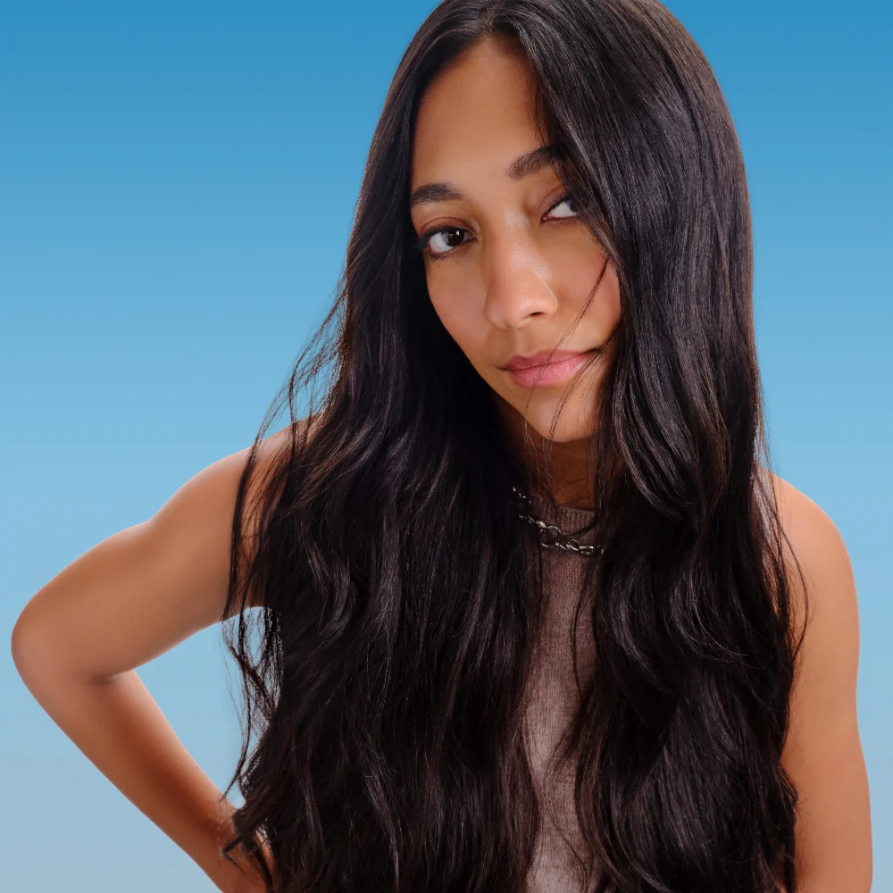 No Frizz Conditioner - Image 8