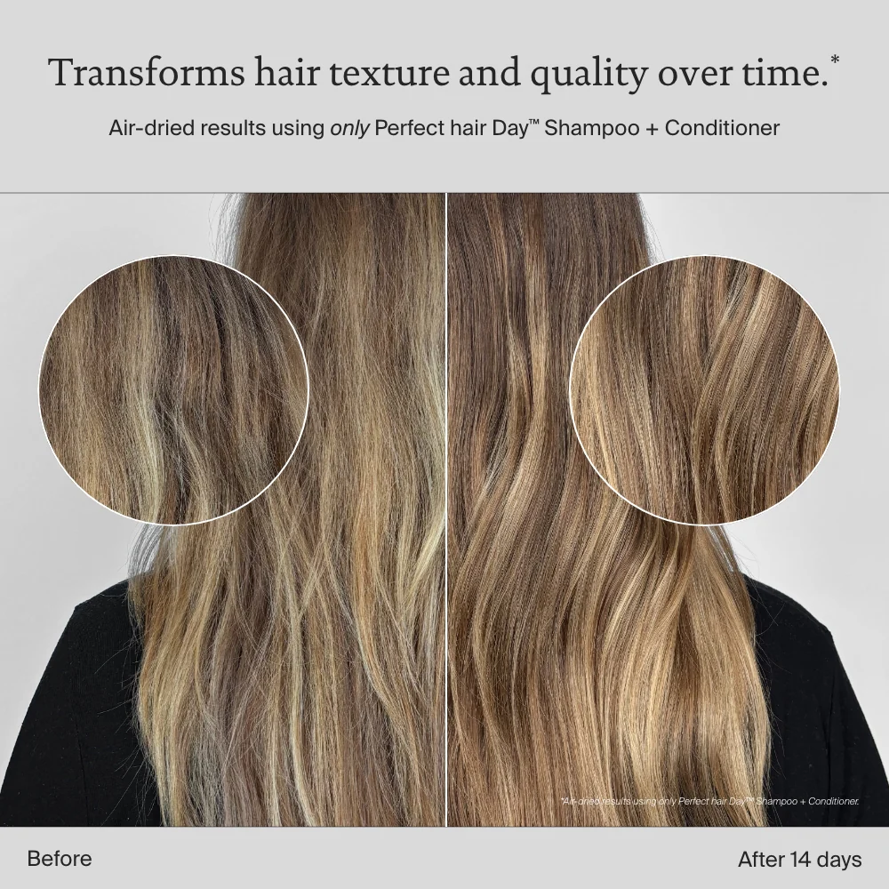 Perfect hair Day™ Conditioner - Image 3