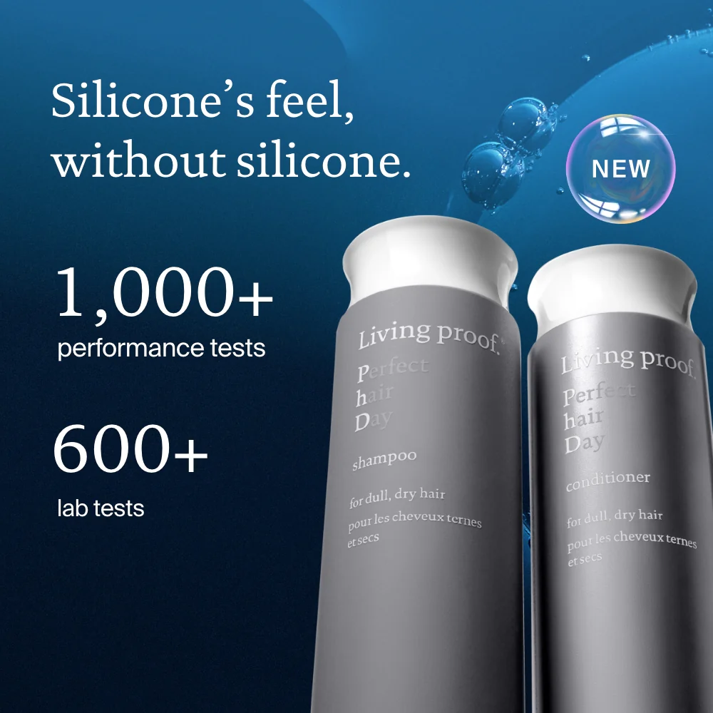 Perfect hair Day™ Conditioner - Image 5