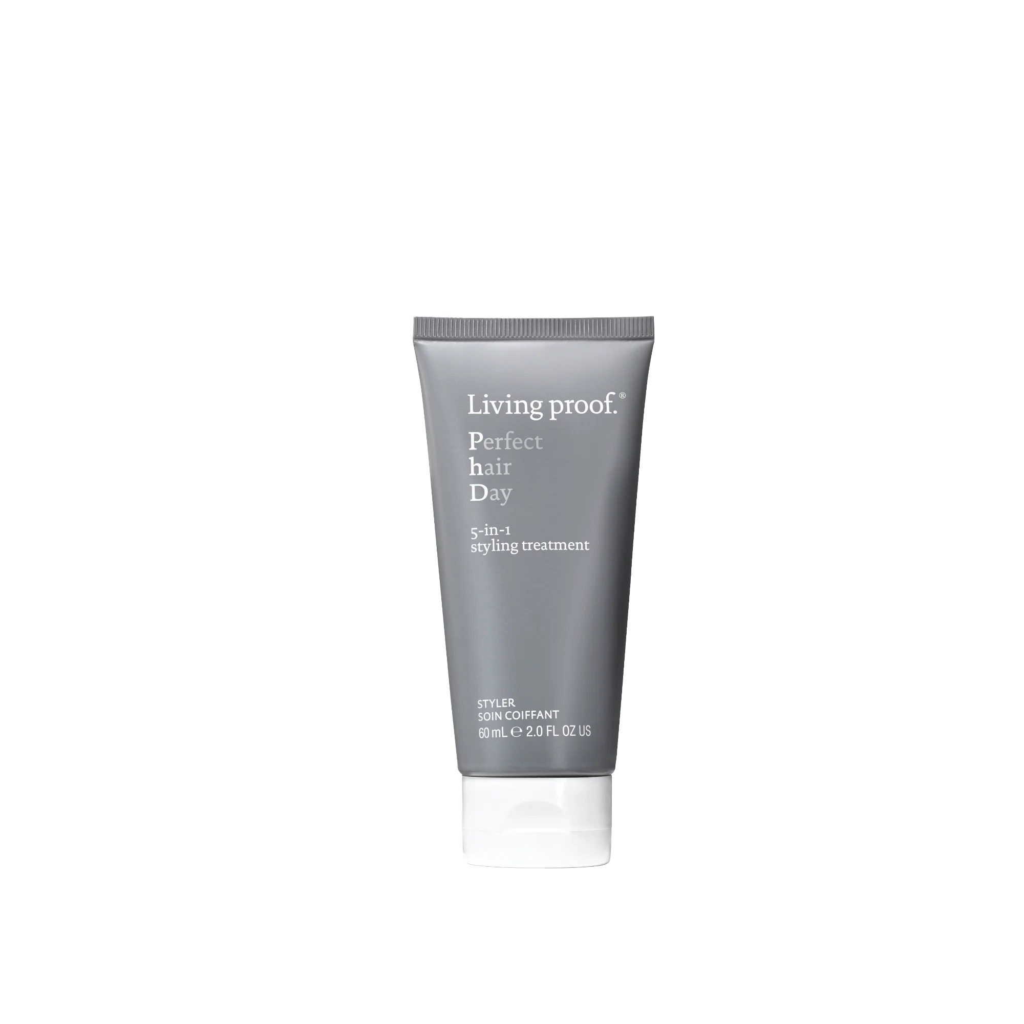 Perfect hair Day™ 5-in-1 Styling Treatment - Image 5