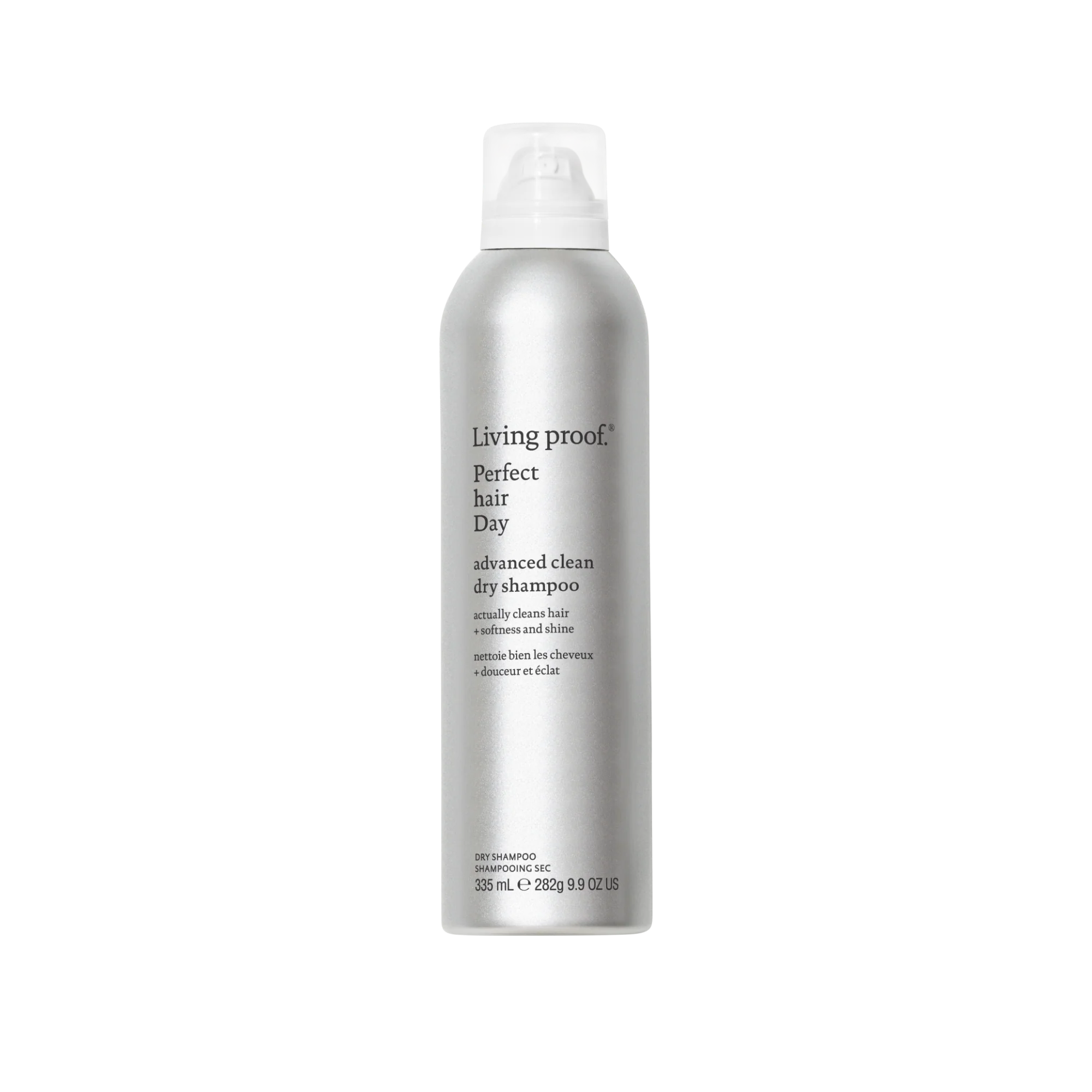 Perfect hair Day™ Advanced Clean Dry Shampoo - Image 14