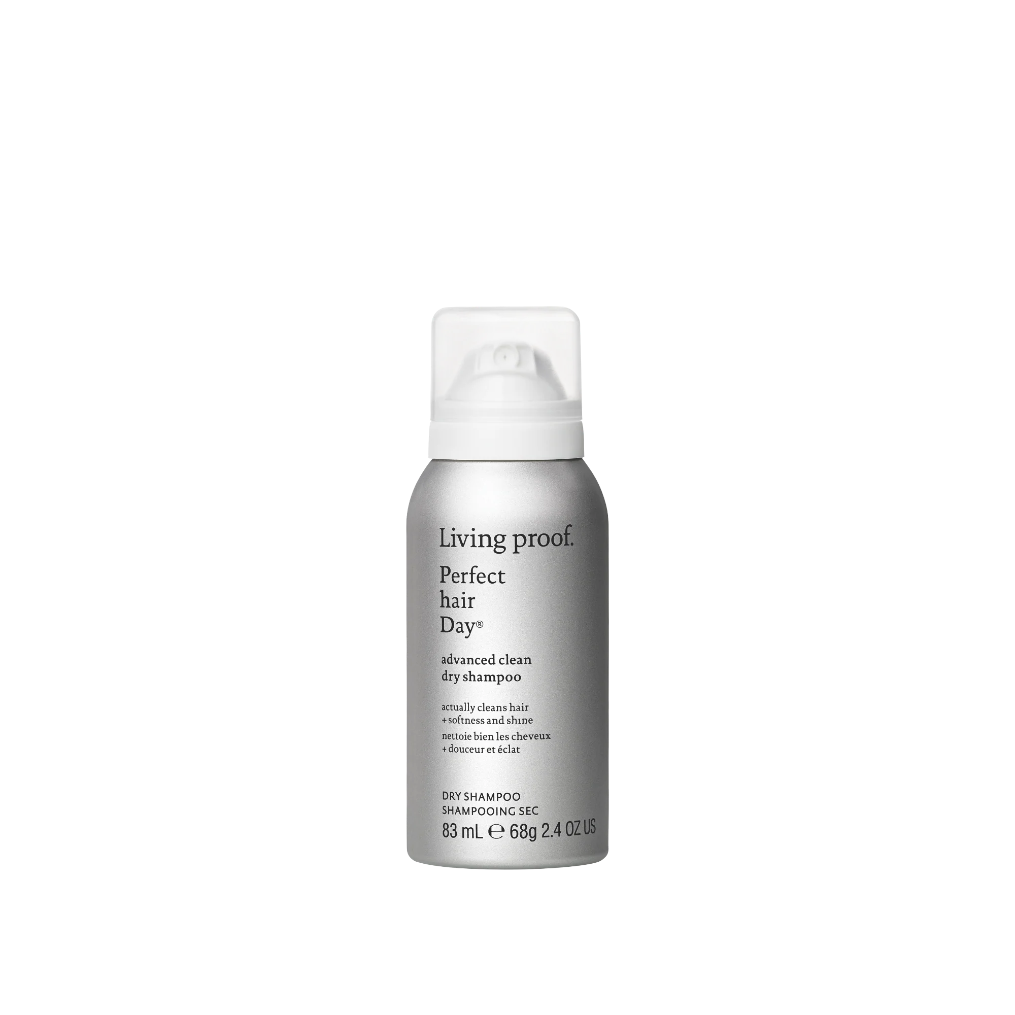 Perfect hair Day™ Advanced Clean Dry Shampoo - Image 15