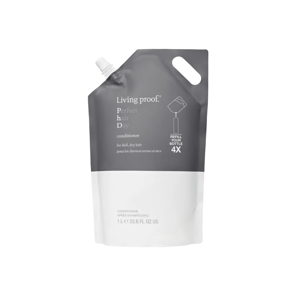 Perfect hair Day™ Conditioner - Image 12