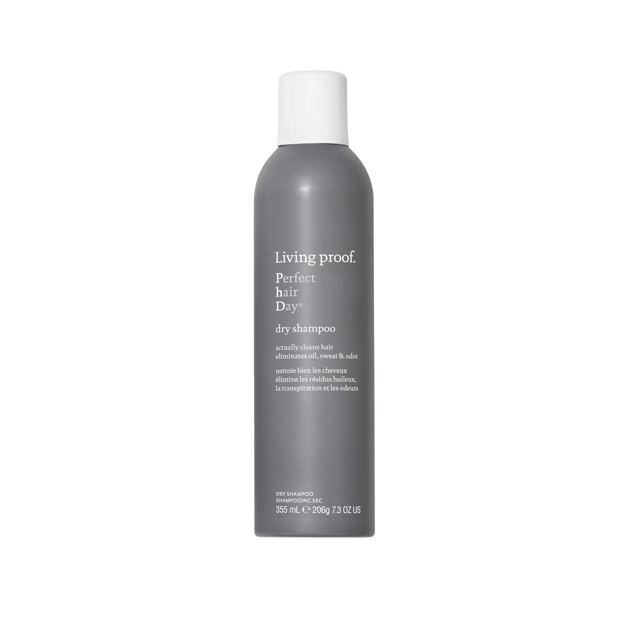 Perfect hair Day™ Dry Shampoo - Image 10