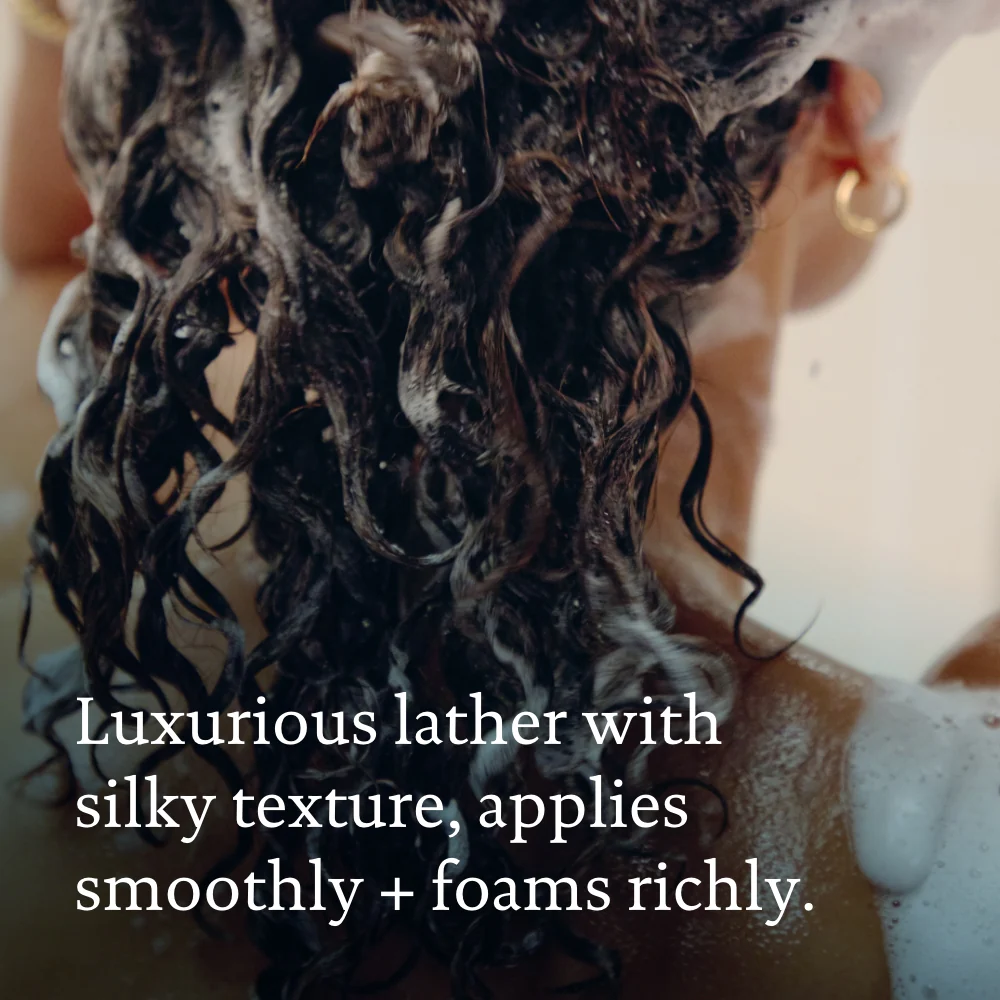 Perfect hair Day™ Shampoo - Image 8