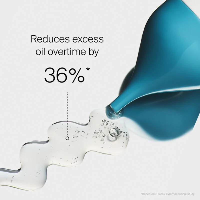 Scalp Care Exfoliator - Image 6