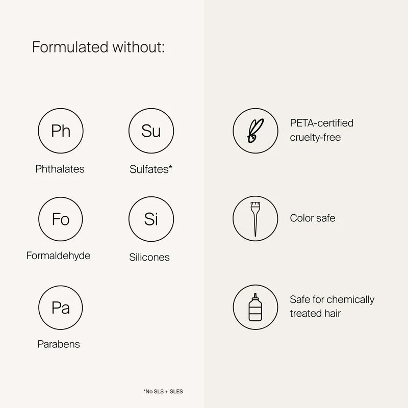 Scalp Care Exfoliator - Image 9